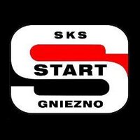 Start Gniezno (@startgniezno) 's Twitter Profile