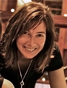 publisher & founder @saucemagazine :: I love to meet new inspiring humans, run a culinary intelligent food mag in the Lou and totally live the dream.