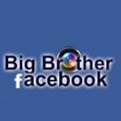 Reality Show Big Brother Facebook!
Blog da Produção do BBF : 
http://t.co/zD1c83MS