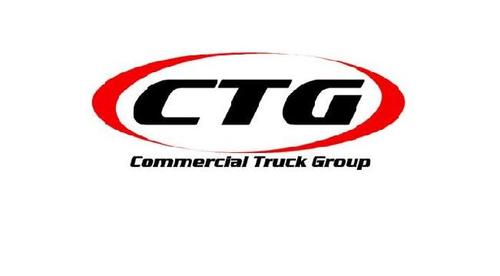 bucket_trucks's profile picture. 