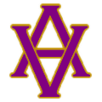 AVHS Principal - Mr. Fey (@avhsprincipal) 's Twitter Profile Photo AVHS Principal - Mr. Fey (@avhsprincipal) 's Twitter Profile Photo