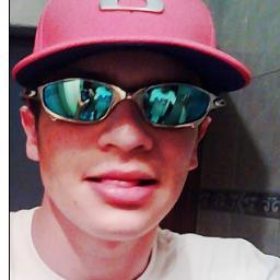 A VIDA É UM DESAFIO ♪
Eu sou só dela e ela e só minha.. eu te amo meu amor namorada linda  @keith_nakahara s2