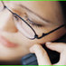 Health Food Shop (@healthfoodshop) Twitter profile photo Health Food Shop (@healthfoodshop) Twitter profile photo