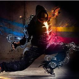 91minos's profile picture. La gran victoria que hoy parece fácil fue el resultado de pequeñas victorias que pasaron desapercibidas.