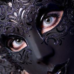 anawiezzer's profile picture. Guia de Turismo