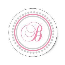 Residential interior design service by Joy Bentley Richardson joybentleyinteriors@gmail.com