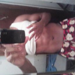 5th_city_boy's profile picture. #$$moneyteam$$ Imma unknown from 5th City ! #FlyLife #FollowMe #TeamFollowBac #TrackNation#FootballLife#HavinShit #CatchUpp! #500