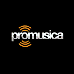 Promusica_sv's profile picture. 