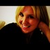 Grace Timothy (@ltimothybee) Twitter profile photo Grace Timothy (@ltimothybee) Twitter profile photo
