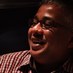 Akram Kamaludeen (@akramkdeen) Twitter profile photo Akram Kamaludeen (@akramkdeen) Twitter profile photo