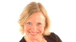 cherrykbaker's profile picture. fitness professional and pilates specialist.