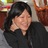 Cheryl Chan