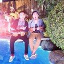 JB and Daniel Music - @KPJB_Daniel - Twitter