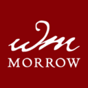 William Morrow books - @williampyup - Twitter