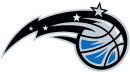 Updated daily with news and unaffiliated analysis on the Orlando Magic