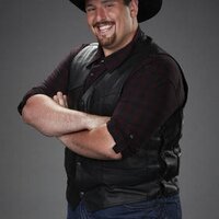 Casey Muessigmann (@gcaseysgaf) 's Twitter Profile