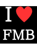 岐阜BABYS#ぽのたん (@13babys_fmb09) Twitter