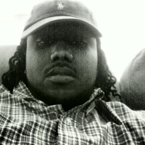 Follow me on instagram @TrainedToGoGetIt in da mean while tune in on here to read da thoughts of a #GoGetta