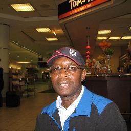 GoonerInBC's profile picture. Arsenal supporter. Visited: Austria, Barbados, Bahai Brazil, Canada, France, Germany, Lanzarote, New Zealand, UK & USA