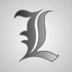 sigueme y yo te sigo asi de sensillo :) !!!!...follow me and I will follow you, simple :D