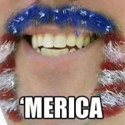 dlttspodcast's profile picture. The OFFICIAL Twitter account for Don't Listen To This Show! #Political #Podcast! https://t.co/Cr0SRCaJJF http://t.co/2X4VAVULAm #WakeUp to #Truth