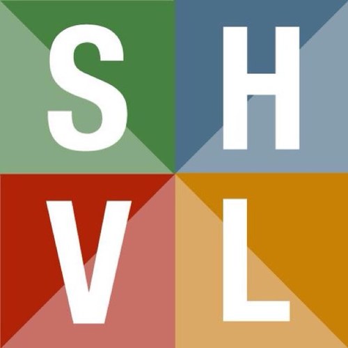 SHVL is a non-profit, educational group for leaders of Volunteer Services and Gift Shop Managers in Healthcare Organizations, led by an all volunteer board.
