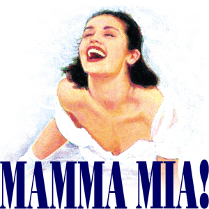 MAMMA MIA! is the global phenomenon based on the songs of ABBA