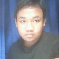 Muhammad Ainur (@ainur_united77) Twitter profile photo
