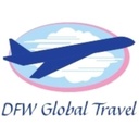 Ernie Rios - @ErnieRios2 - Twitter