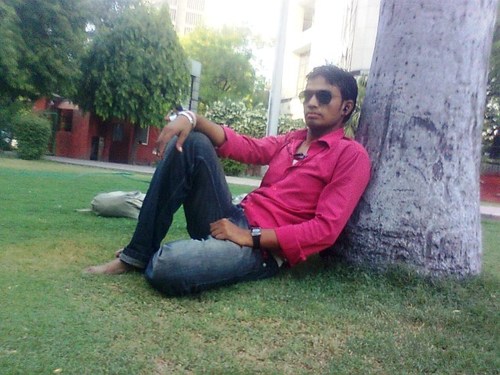 phadu software eng.