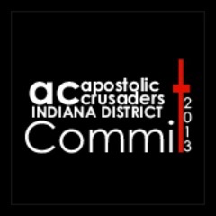 ACofIN's profile picture. 