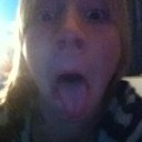 jon weir - @kickassweir - Twitter