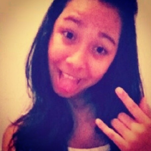 Mina Zika, umaa  belieber e lovatic  Insta:kyrlanesouzaa_