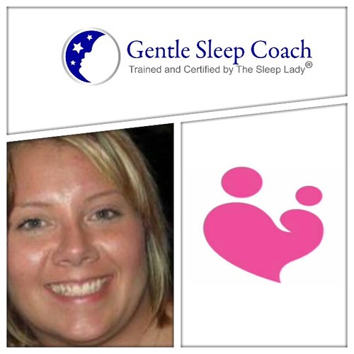 OverNight Nanny Agency specializing in the care of newborns, & Gentle Sleep Coach Trained by Kim West, The Sleep Lady