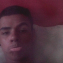 Jhon Mackenzie - @JuanMackenzie00 - Twitter