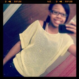 Heyy..FMOIG:@_areyonn && my booskie @___trilluminati___|Kik:areyonh|#BlueDevilNation|#Cancer