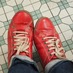 thatsmyfullname (@thatsmyfullname) Twitter profile photo