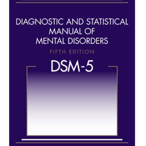 DSM5sd's profile picture. Earn 12 CMEs/CEUs in beautiful San Diego, June 8-9, 2013! This practical intro to the new DSM-5 is co-sponsored by the APA and San Diego Psychiatric Society.