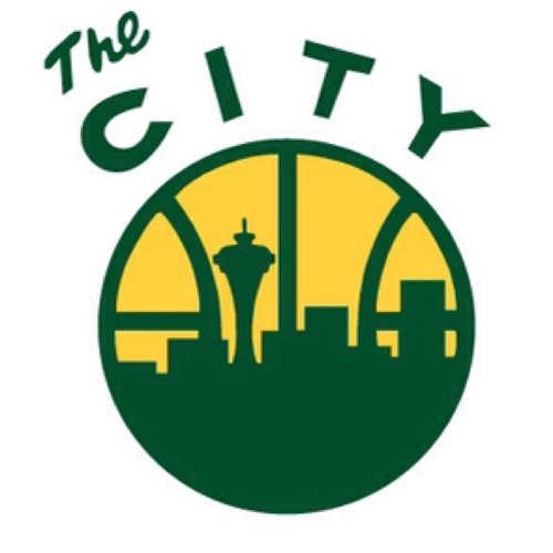 seatownsneakers's profile picture. The only Seattle based sneaker site. We give #sneakerheads the latest on the freahest kicks. Expand with us by clicking follow!