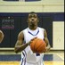 Marquise Foreman (@quise_15) Twitter profile photo Marquise Foreman (@quise_15) Twitter profile photo