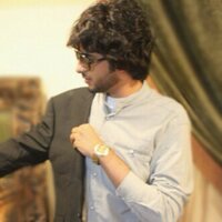 قوتيتش (@pmessengerr) 's Twitter Profile