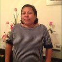 Rosalba Castillo P. - @Tlaxcala68P - Twitter