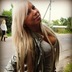Margaret Hood - @MargaretHood17 - Twitter