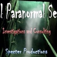 Gabriel Kordics (@ghost1857) 's Twitter Profile