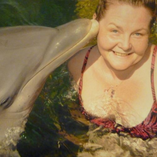 michalajack's profile picture. 