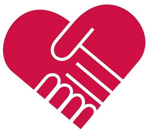 MD Anderson Cancer Center program sharing hope and support with others challenged by cancer from those who have been there.
