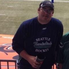 Name is Ryland Spencer. I am a writer for @NWEliteIndex and a producer for PlayOn! Sports Friday Night Football Email-Ringerland@gmail