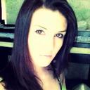 Danielle Rehm - @Scarlet_22 - Twitter