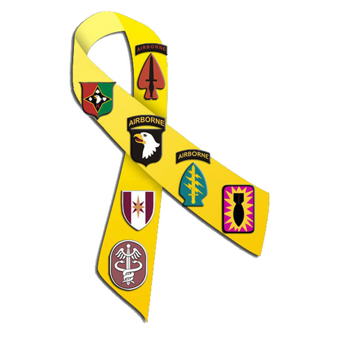 Official Twitter of Fort Campbell, serving Screaming Eagles, family members & Army civilians. http://t.co/t2eU8zkh​edia/user-agreement.aspx