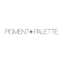 PIGMENT_PALETTE's profile picture. PIGMENT+PALETTE is a monthly art product subscription service of curated art supplies delivered to your door.